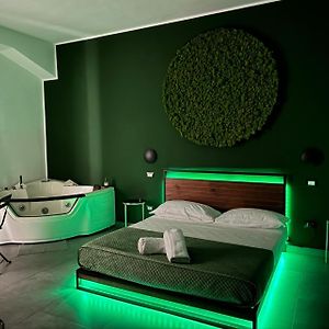 B&B Soul Messina